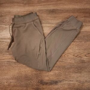 Lululemon Joggers